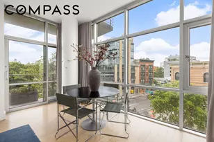 297 Driggs Ave, New York City, NY 11222 - Photo 1