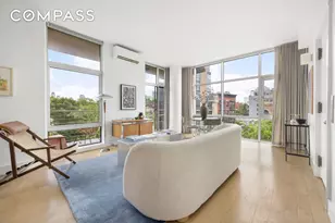 297 Driggs Ave, New York City, NY 11222 - Photo 4
