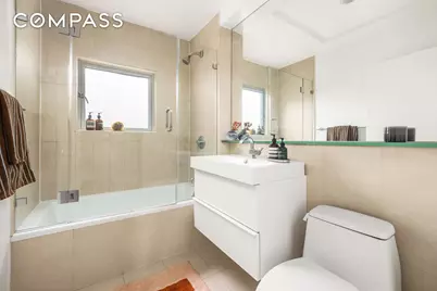 297 Driggs Avenue #4A, Brooklyn, NY 11222 - Photo 8