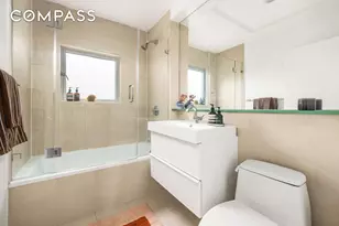 297 Driggs Ave, New York City, NY 11222 - Photo 8