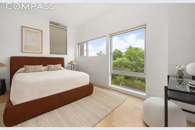 297 Driggs Avenue #4A, Brooklyn, NY 11222 - Photo 6