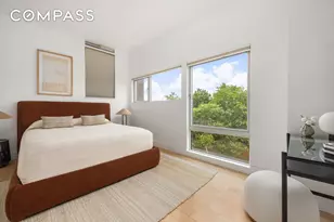 297 Driggs Ave, New York City, NY 11222 - Photo 6