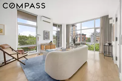 297 Driggs Avenue #4A, New York City, NY 11222 - Photo 4