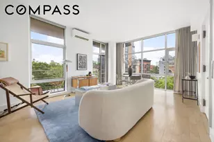 297 Driggs Ave, New York City, NY 11222 - Photo 4