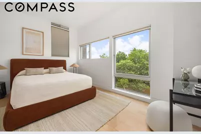 297 Driggs Avenue #4A, New York City, NY 11222 - Photo 6