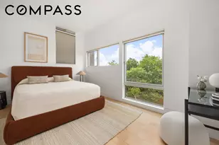 297 Driggs Ave, New York City, NY 11222 - Photo 6