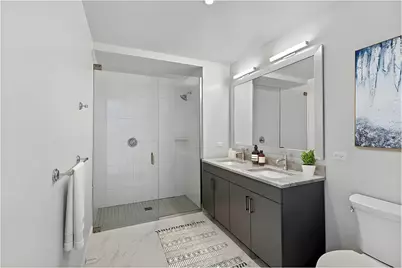 2319 3rd Avenue #425, New York City, NY 10035 - Photo 4