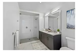 2319 3rd Ave, New York City, NY 10035 - Photo 4