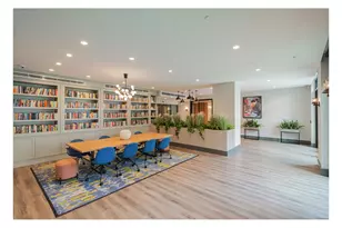 2319 3rd Ave, New York City, NY 10035 - Photo 10