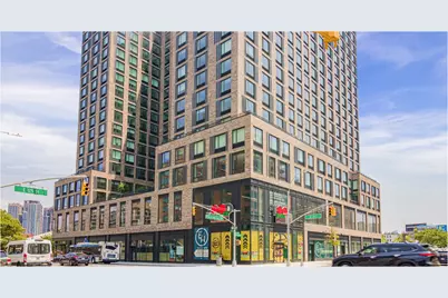 2319 3rd Avenue #425, New York City, NY 10035 - Photo 16