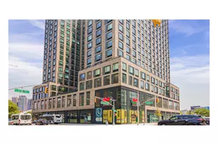 2319 3rd Ave, New York City, NY 10035 - Photo 16