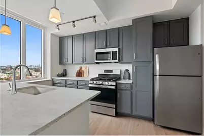 2319 3rd Avenue #425, New York City, NY 10035 - Photo 2