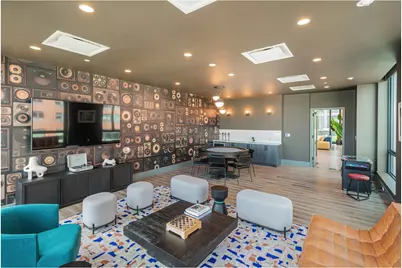 2319 3rd Avenue #425, New York City, NY 10035 - Photo 12