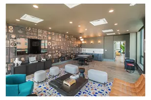 2319 3rd Ave, New York City, NY 10035 - Photo 12