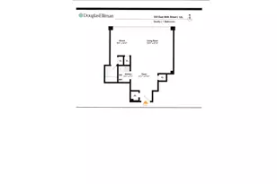 333 E 46th St, New York City, NY 10017 - Photo 1