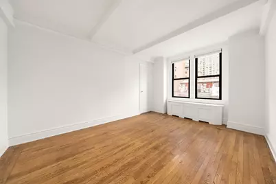 333 E 53rd Street #7C, New York City, NY 10022 - Photo 4