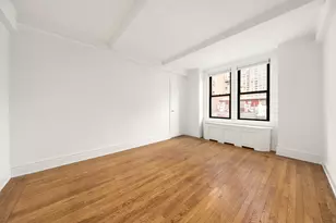 333 E 53rd St, New York City, NY 10022 - Photo 4