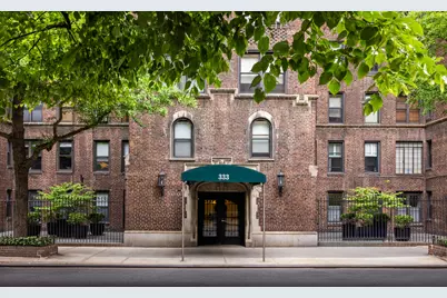 333 E 53rd Street #7C, New York City, NY 10022 - Photo 12