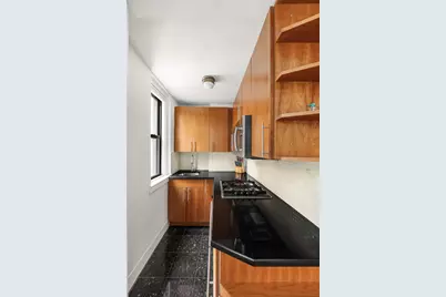 333 E 53rd Street #7C, New York City, NY 10022 - Photo 8