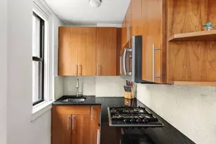 333 E 53rd St, New York City, NY 10022 - Photo 8