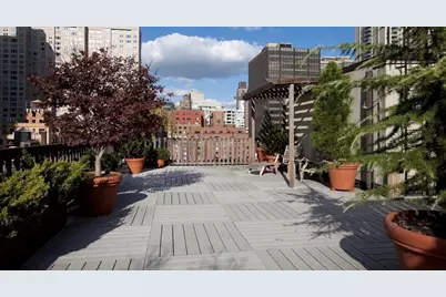 333 E 53rd Street #7C, New York City, NY 10022 - Photo 14