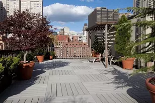 333 E 53rd St, New York City, NY 10022 - Photo 14