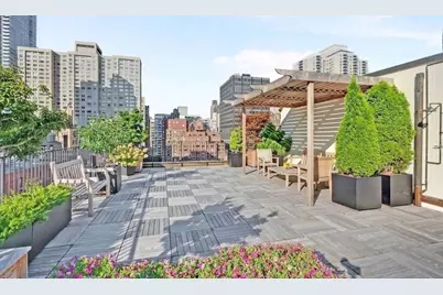 333 E 53rd Street #7C, New York City, NY 10022 - Photo 12