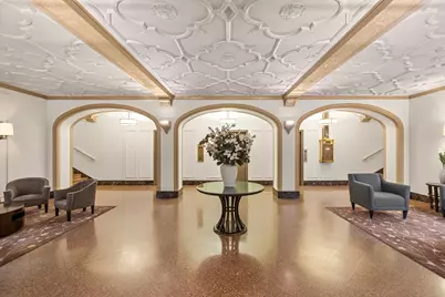 333 E 53rd Street #7C, New York City, NY 10022 - Photo 10