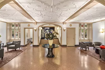 333 E 53rd Street #7C, New York City, NY 10022 - Photo 16