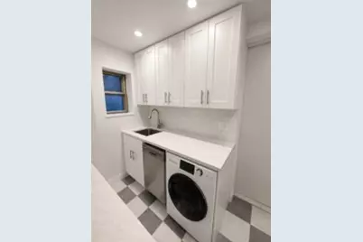 340 E 66th Street #1A, New York City, NY 10065 - Photo 4