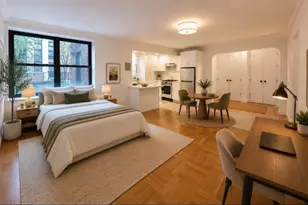 340 E 66th St, New York City, NY 10065 - Photo 1