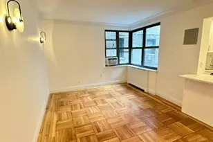 340 E 66th St, New York City, NY 10065 - Photo 6