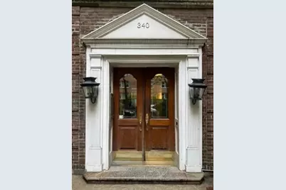 340 E 66th Street #1A, New York City, NY 10065 - Photo 8