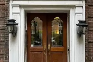 340 E 66th St, New York City, NY 10065 - Photo 8