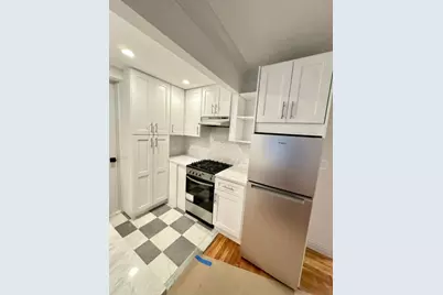 340 E 66th Street #1A, New York City, NY 10065 - Photo 4