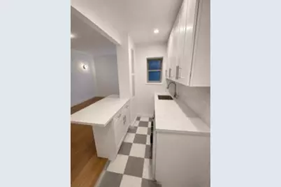 340 E 66th Street #1A, New York City, NY 10065 - Photo 2
