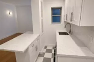 340 E 66th St, New York City, NY 10065 - Photo 2