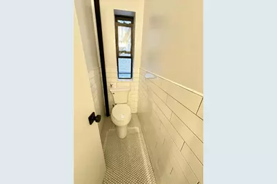 340 E 66th Street #1A, New York City, NY 10065 - Photo 10