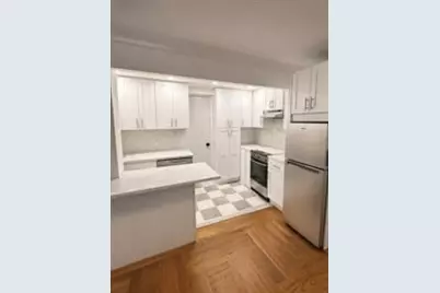 340 E 66th Street #1A, New York City, NY 10065 - Photo 1