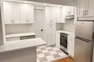 340 E 66th St, New York City, NY 10065 - Photo 1