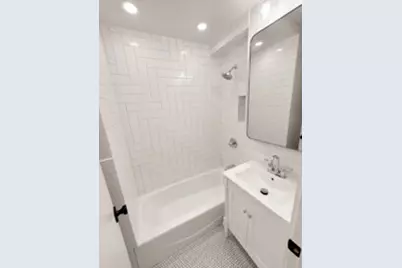 340 E 66th Street #1A, New York City, NY 10065 - Photo 8