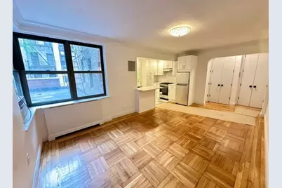 340 E 66th Street #1A, New York City, NY 10065 - Photo 2