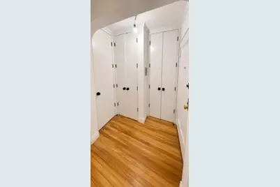 340 E 66th Street #1A, New York City, NY 10065 - Photo 6