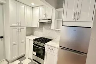 340 E 66th St, New York City, NY 10065 - Photo 4