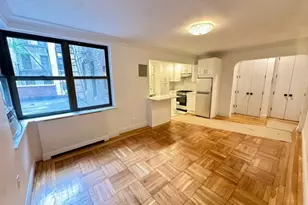 340 E 66th St, New York City, NY 10065 - Photo 2
