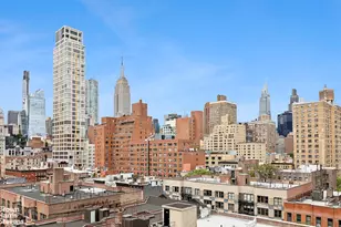 245 E 25th St, New York City, NY 10010 - Photo 14