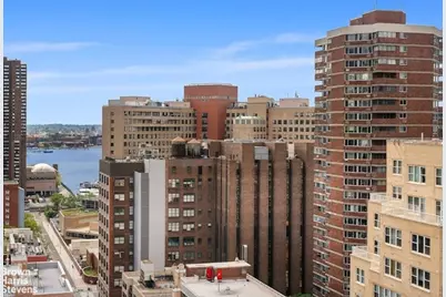 245 E 25th Street #12J, New York City, NY 10010 - Photo 16