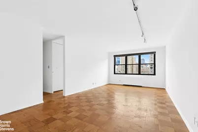 245 E 25th Street #12J, New York City, NY 10010 - Photo 2