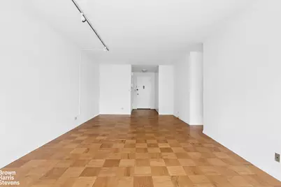 245 E 25th Street #12J, New York City, NY 10010 - Photo 4