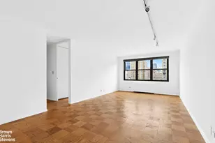 245 E 25th St, New York City, NY 10010 - Photo 2